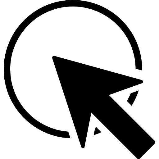 Cursor Icon